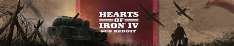 Japan Multiplayer Guide 1.9.3 : r/hoi4 .